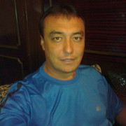  ,   , 52 ,     , c 