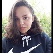  ,   Maria, 26 ,  