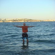 ���������� ������, ���� ������� �������, 42 ����, ������������ ��� ������, ����� � ���������, c�������� ���������