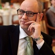 ���������� �������, ���� ������� ������, 58 ���, ������������ ��� ������, ����� � ���������, c�������� ���������