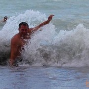 ���������� ���������, ���� ������� Valera, 54 ����, ������������ ��� ������, ����� � ���������, c�������� ���������