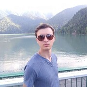 ���������� ���������, ������� �����, 35