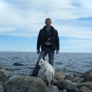 ���������� ���������, ������� �������, 39