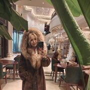 ���������� ������, ���� ������� �������, 39 ���, ������������ ��� ����� � ���������, c�������� ���������