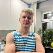  ,   , 38 ,   ,   