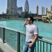 ���������� ������, ���� ������� ���������, 29 ���, ������������ ��� ������, ����� � ���������