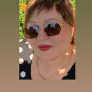 ���������� �������, ���� ������� ��������, 58 ���, ������������ ��� ����� � ���������