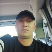  ,  , 33