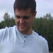 ���������� ������, ���� ������� �����, 40 ���, ������������ ��� ������