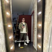  ,  Motorama, 38