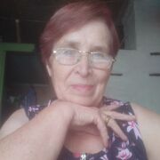  ,  Antonina, 68