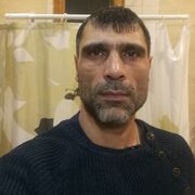  ,  Elman, 39