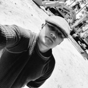  ,   RAMIL, 21 ,   ,   