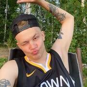 ���������� ����������, ���� ������� �����, 26 ���, ������������ ��� ������, ����� � ���������