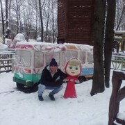 ���������� ������, ���� ������� ��������, 46 ���, ������������ ��� ������, ����� � ���������, ���������