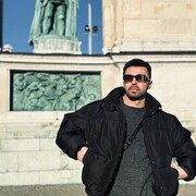  Korfez,  , 28