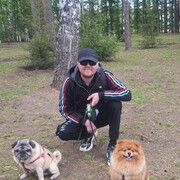  ,   , 42 ,     , c , 