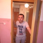 ���������� ������, ���� ������� ������, 46 ���, ������������ ��� ������, ����� � ���������, c�������� ���������