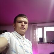  ,  , 18