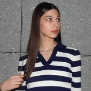  ,  , 18