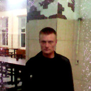 ���������� �������, ���� ������� ������, 42 ����, ������������ ��� ������, ����� � ���������, c�������� ���������, ���������