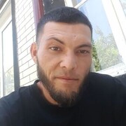 ���������� �������, ���� ������� ������, 32 ����, ������������ ��� ������, ����� � ���������