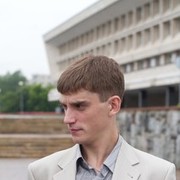 ���������� ����������, ���� ������� ����, 35 ���, ������������ ��� ������, ����� � ���������, c�������� ���������