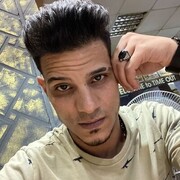  ,   , 29 ,   ,   