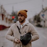 ���������� ������, ���� ������� ������, 36 ���, ������������ ��� ������, ����� � ���������