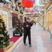 ���������� ����, ���� ������� ������, 50 ���, ������������ ��� ������, ����� � ���������