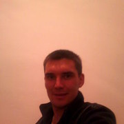 ���������� ������, ���� ������� Scorpionchik, 37 ���, ������������ ��� ������, ����� � ���������, c�������� ���������