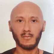  ,  Alfredo, 47