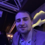 ���������� ������, ���� ������� ������, 33 ����, ������������ ��� ������, ����� � ���������, c�������� ���������