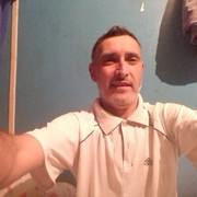 ���������� �������, ���� ������� ����, 40 ���, ������������ ��� ������, ����� � ���������, c�������� ���������