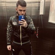 ���������� �����, ���� ������� �����, 33 ����, ������������ ��� ������, ����� � ���������