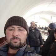 ���������� �����-���������, ���� ������� �����, 36 ���, ������������ ��� ������, ����� � ���������