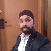 ���������� ������, ���� ������� ���� ����, 30 ���, ������������ ��� ������, ����� � ���������