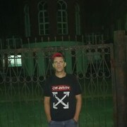 ���������� ������, ���� ������� �������, 39 ���, ������������ ��� ������, ����� � ���������