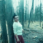 ���������� ������, ���� ������� �������, 34 ����, ������������ ��� ������, ����� � ���������