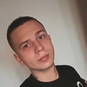  ,   , 27 ,   ,   