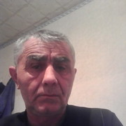  ,   , 58 ,   ,   , c 