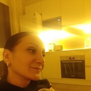  ,   , 42 ,   c 