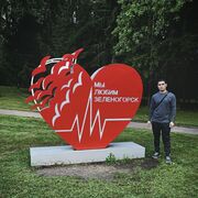 ���������� �����-���������, ���� ������� Xayrulla, 29 ���, ������������ 