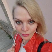  ,  , 37