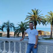  ,   , 26 ,   ,   , c , 
