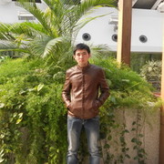 ���������� ������, ���� ������� Jacob, 36 ���, ������������ ��� ������, ����� � ���������, c�������� ���������