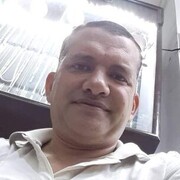  ,   Younes, 51 ,   ,   
