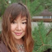 ���������� ������-���, ���� ������� ��������, 39 ���, ������������ ��� c�������� ���������