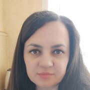  ,  Nadezhda, 38