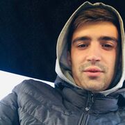 ���������� ������, ������� ����, 27